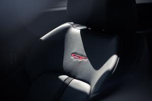 Kia K5 GT 2020 года  (NA)